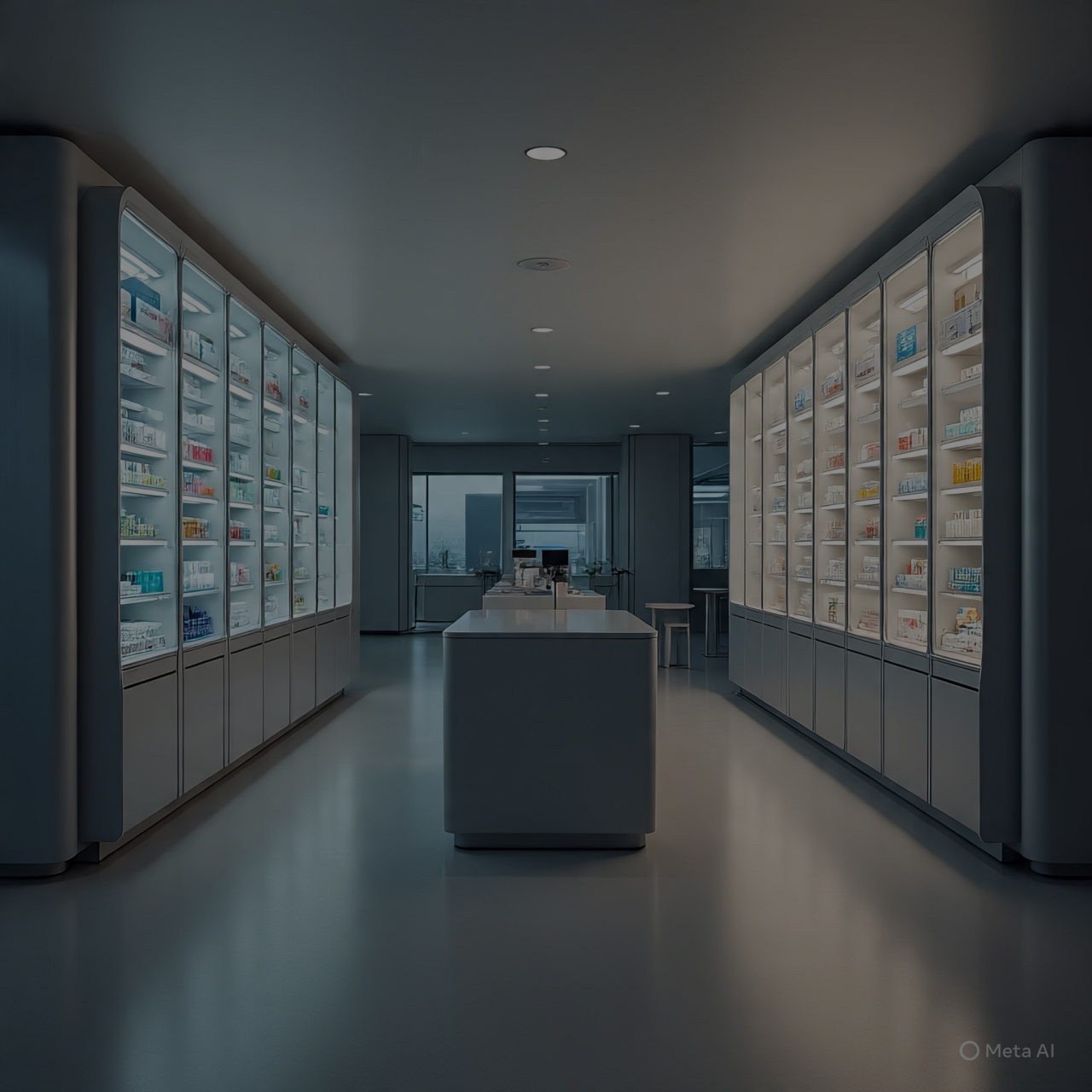 Savabien Health Care